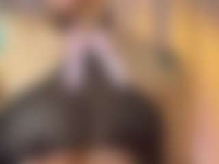 Selene Wild's Live Sex Cam Show