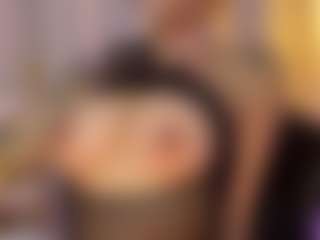 Selene Wild's Live Sex Cam Show