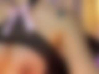 Selene Wild's Live Sex Cam Show