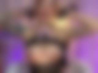 Selene Wild's Live Sex Cam Show
