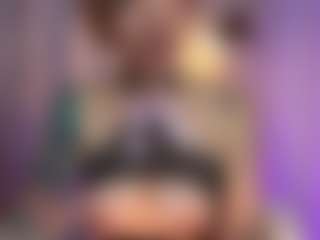 Selene Wild's Live Sex Cam Show