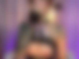 Selene Wild's Live Sex Cam Show
