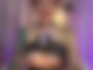 Selene Wild's Live Sex Cam Show
