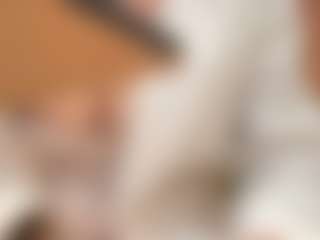 Selene Wild's Live Sex Cam Show