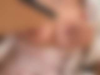 Selene Wild's Live Sex Cam Show