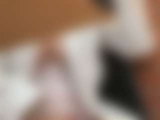 Selene Wild's Live Sex Cam Show