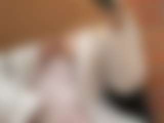 Selene Wild's Live Sex Cam Show
