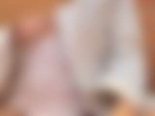 Selene Wild's Live Sex Cam Show