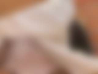Selene Wild's Live Sex Cam Show