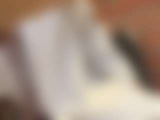 Selene Wild's Live Sex Cam Show