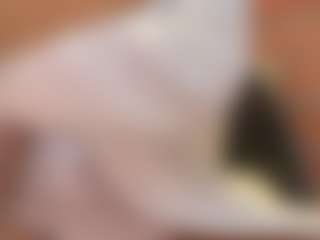 Selene Wild's Live Sex Cam Show