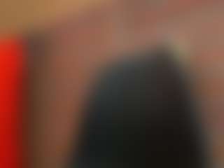 Selene Wild's Live Sex Cam Show