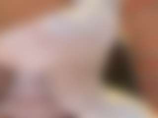 Selene Wild's Live Sex Cam Show