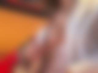 Selene Wild's Live Sex Cam Show