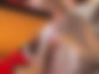 Selene Wild's Live Sex Cam Show