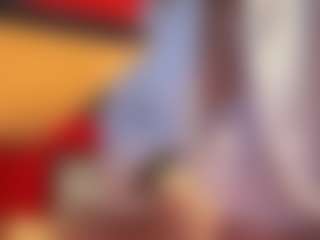 Selene Wild's Live Sex Cam Show