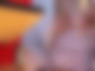 Selene Wild's Live Sex Cam Show