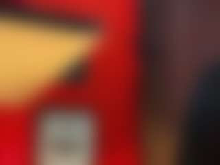 Selene Wild's Live Sex Cam Show
