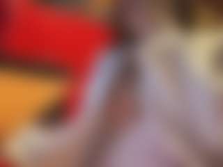 Selene Wild's Live Sex Cam Show