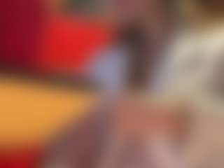 Selene Wild's Live Sex Cam Show
