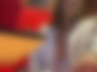 Selene Wild's Live Sex Cam Show