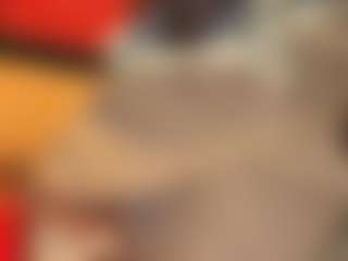 Selene Wild's Live Sex Cam Show