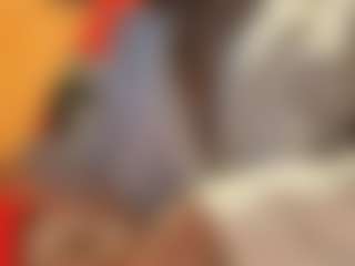 Selene Wild's Live Sex Cam Show