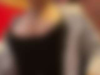 Selene Wild's Live Sex Cam Show