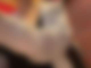 Selene Wild's Live Sex Cam Show