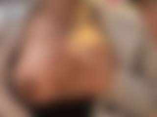 Selene Wild's Live Sex Cam Show