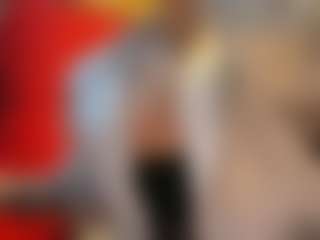 Selene Wild's Live Sex Cam Show