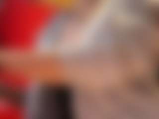 Selene Wild's Live Sex Cam Show