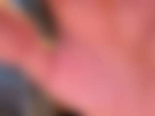 Selene Wild's Live Sex Cam Show