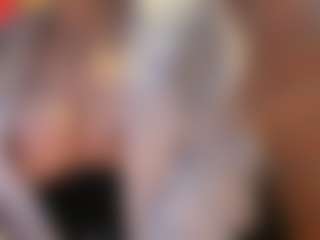 Selene Wild's Live Sex Cam Show