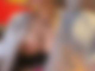 Selene Wild's Live Sex Cam Show