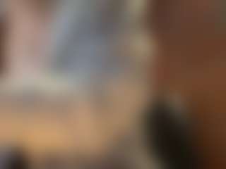 Selene Wild's Live Sex Cam Show