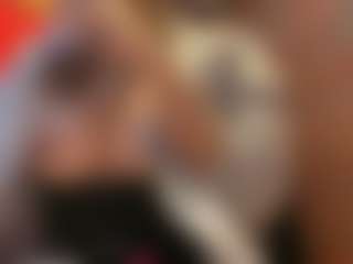 Selene Wild's Live Sex Cam Show