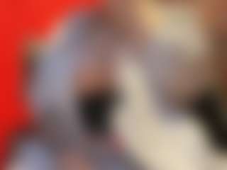 Selene Wild's Live Sex Cam Show