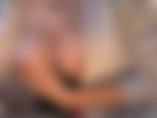 Selene Wild's Live Sex Cam Show