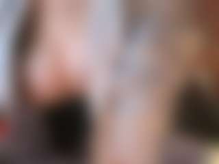 Selene Wild's Live Sex Cam Show