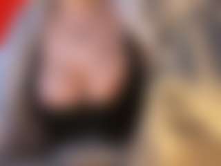 Selene Wild's Live Sex Cam Show