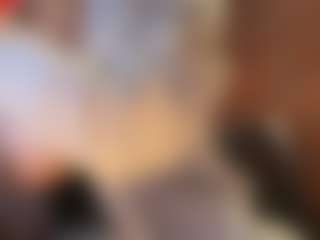 Selene Wild's Live Sex Cam Show
