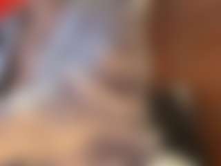 Selene Wild's Live Sex Cam Show