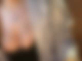Selene Wild's Live Sex Cam Show