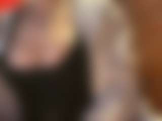 Selene Wild's Live Sex Cam Show