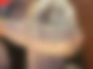 Selene Wild's Live Sex Cam Show