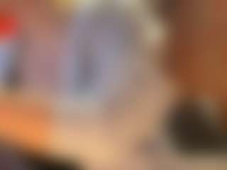 Selene Wild's Live Sex Cam Show