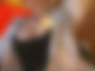 Selene Wild's Live Sex Cam Show