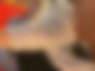 Selene Wild's Live Sex Cam Show