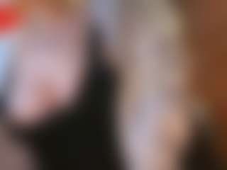 Live cam show with Selene Wild - Drinking on sexylive.show